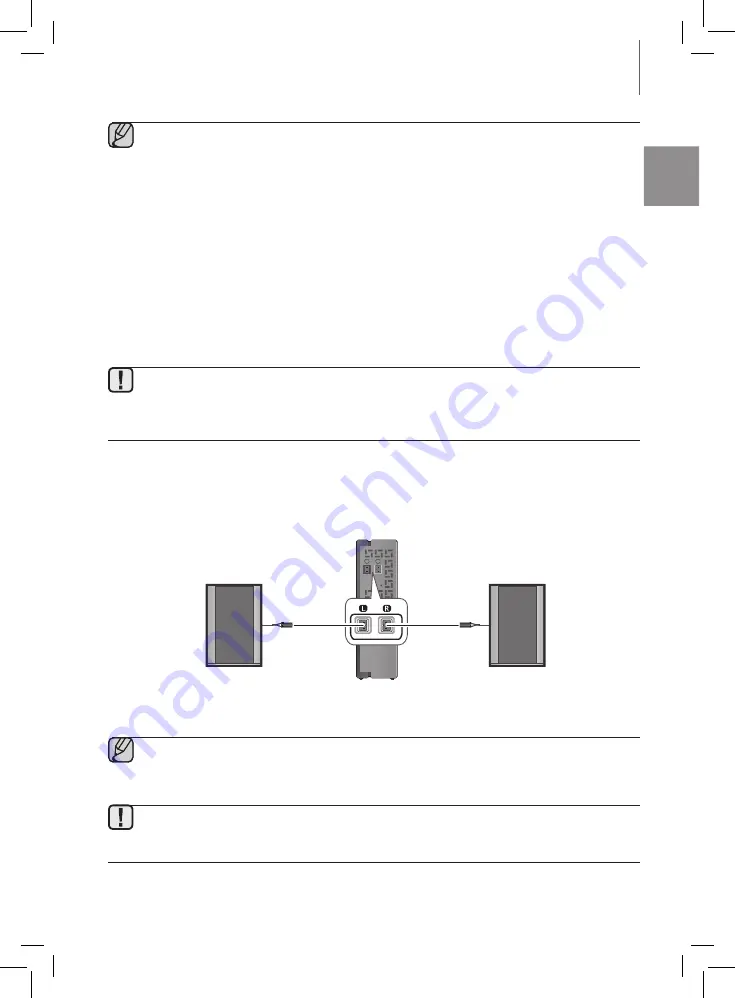 Samsung HW-J470 User Manual Download Page 312