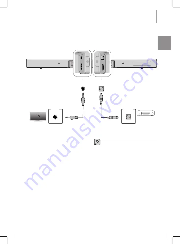 Samsung HW-J470 Скачать руководство пользователя страница 314