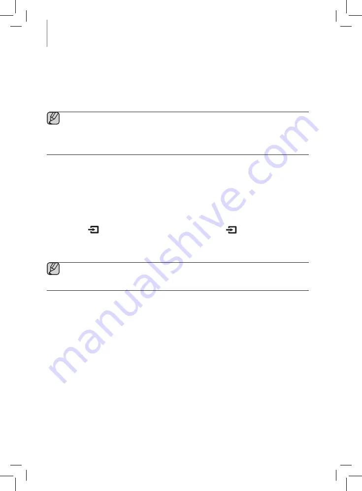 Samsung HW-J470 User Manual Download Page 317