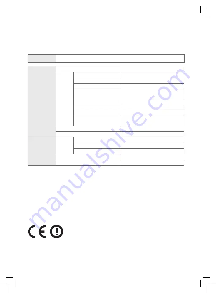 Samsung HW-J470 User Manual Download Page 323