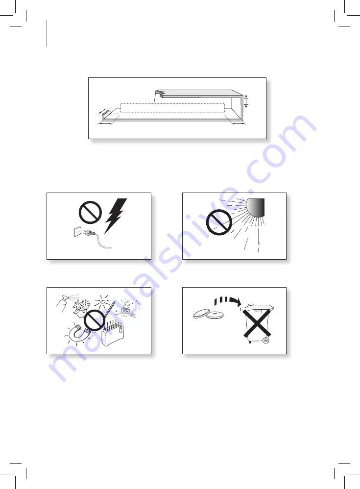 Samsung HW-J470 Скачать руководство пользователя страница 328