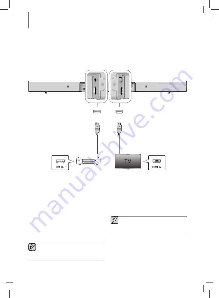 Samsung HW-J470 User Manual Download Page 340