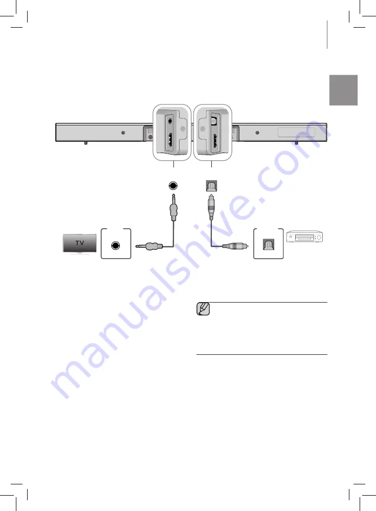 Samsung HW-J470 User Manual Download Page 341