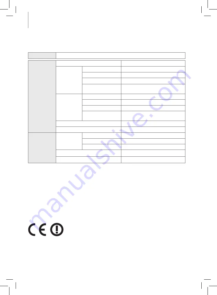 Samsung HW-J470 Скачать руководство пользователя страница 350