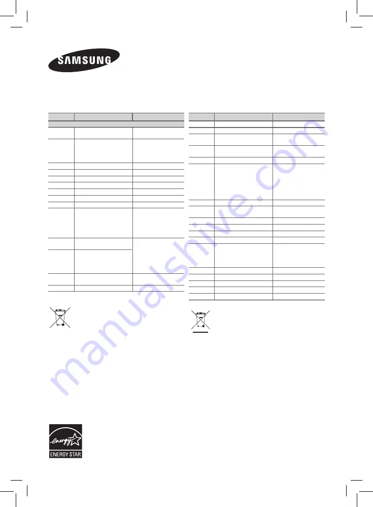 Samsung HW-J470 User Manual Download Page 351