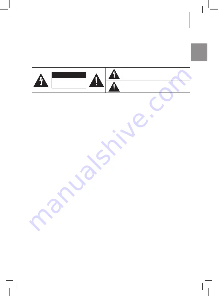 Samsung HW-J470 User Manual Download Page 354