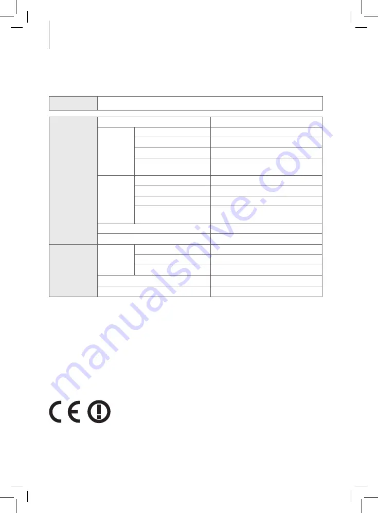 Samsung HW-J470 User Manual Download Page 377