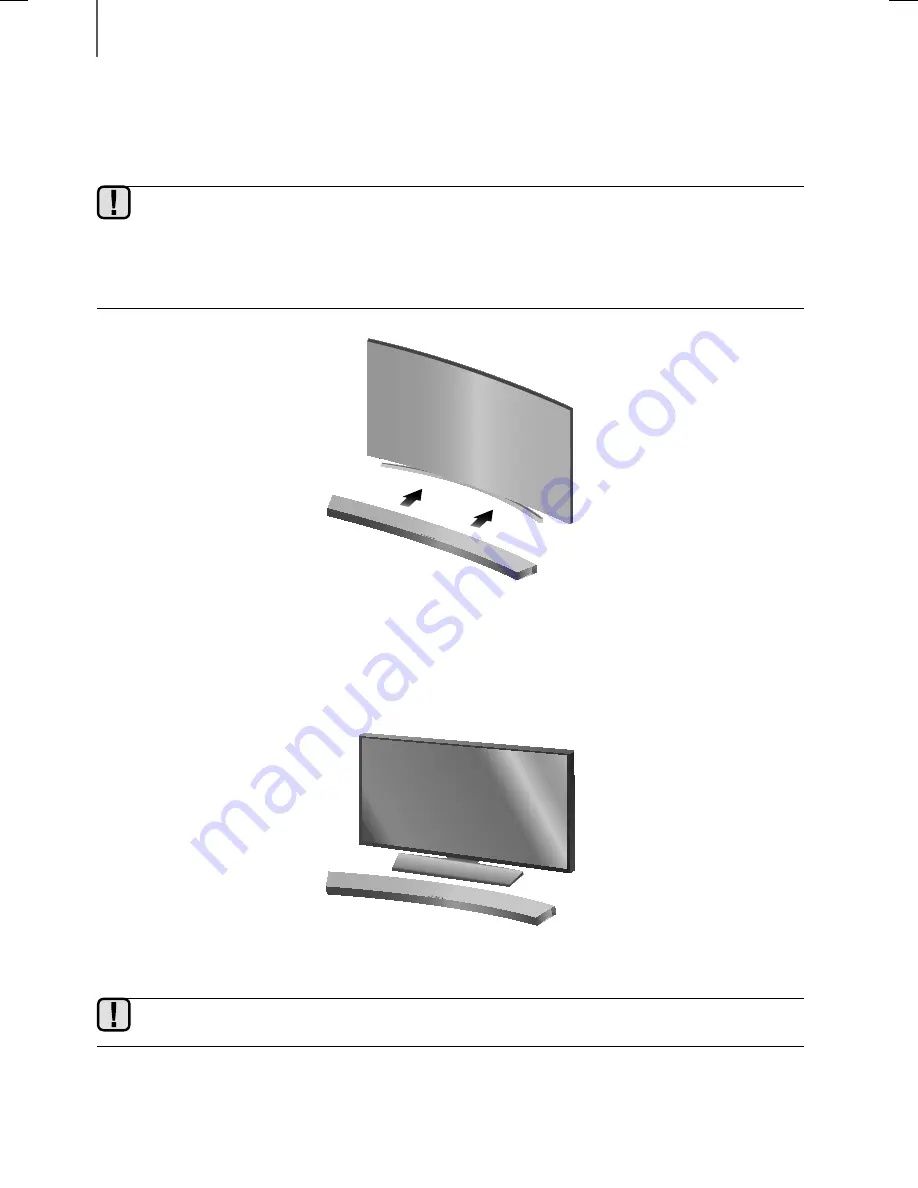 Samsung HW-J6001 User Manual Download Page 43