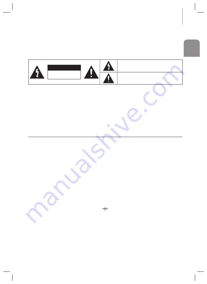 Samsung HW-J6010 User Manual Download Page 3