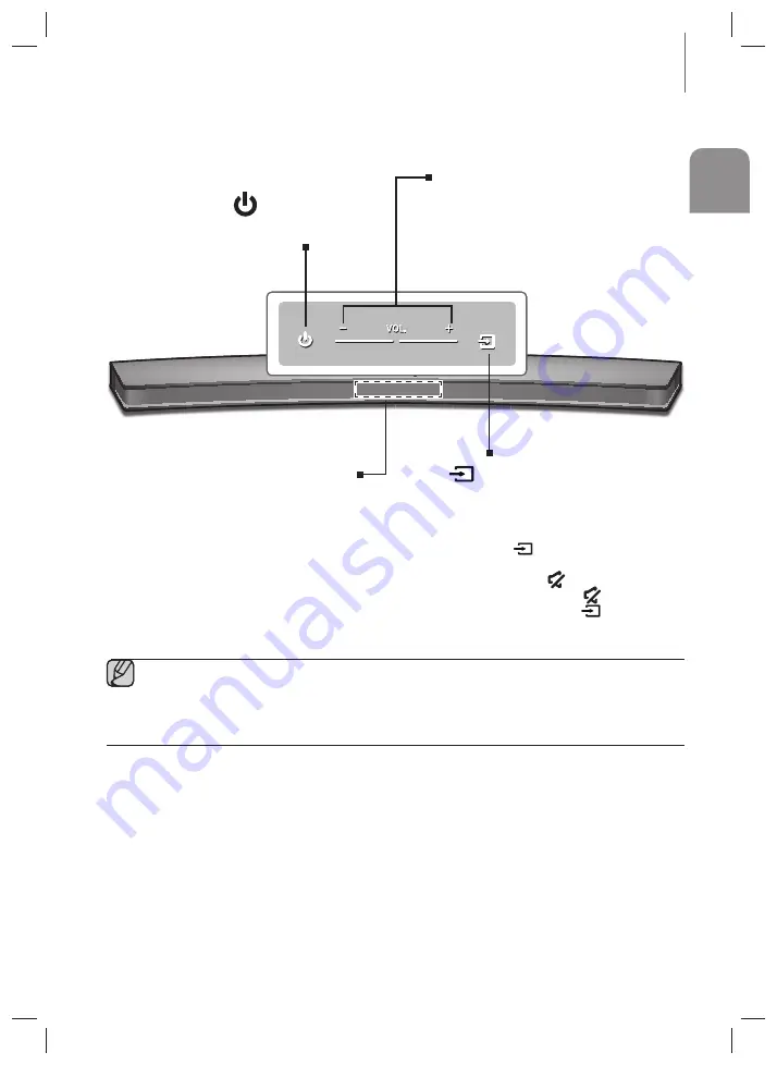 Samsung HW-J6010 User Manual Download Page 37