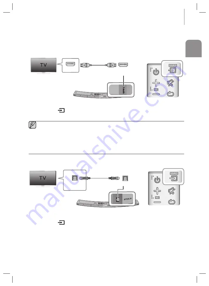 Samsung HW-J6010 User Manual Download Page 47