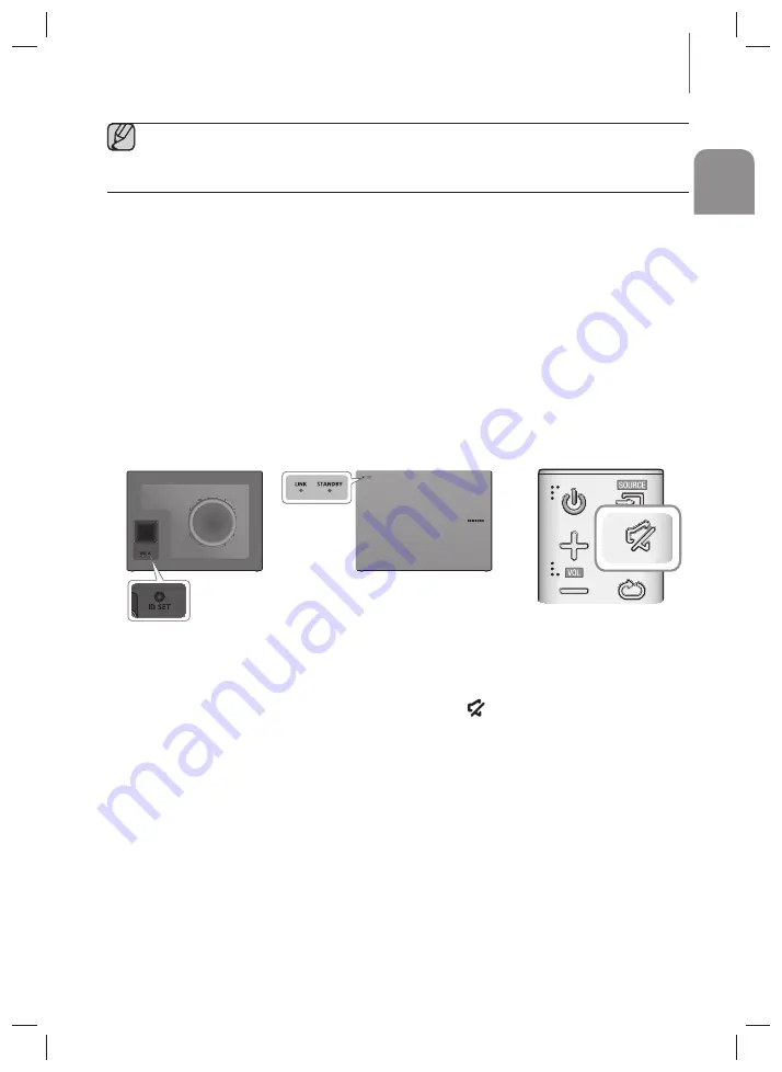 Samsung HW-J6010 User Manual Download Page 75