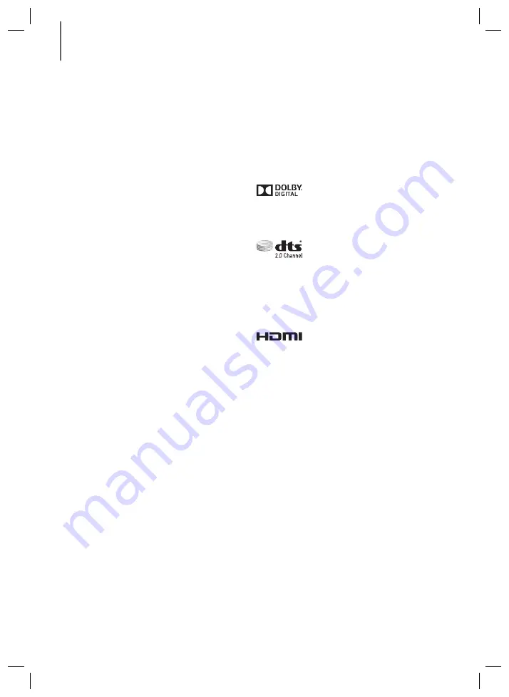 Samsung HW-J6010 User Manual Download Page 92