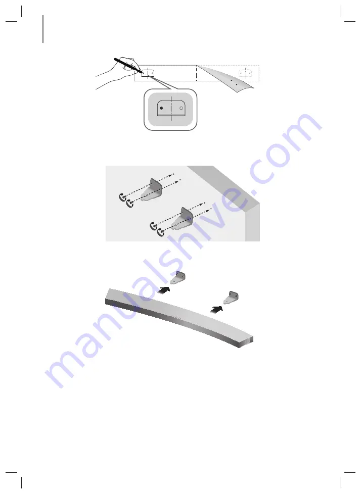 Samsung HW-J6010 User Manual Download Page 102