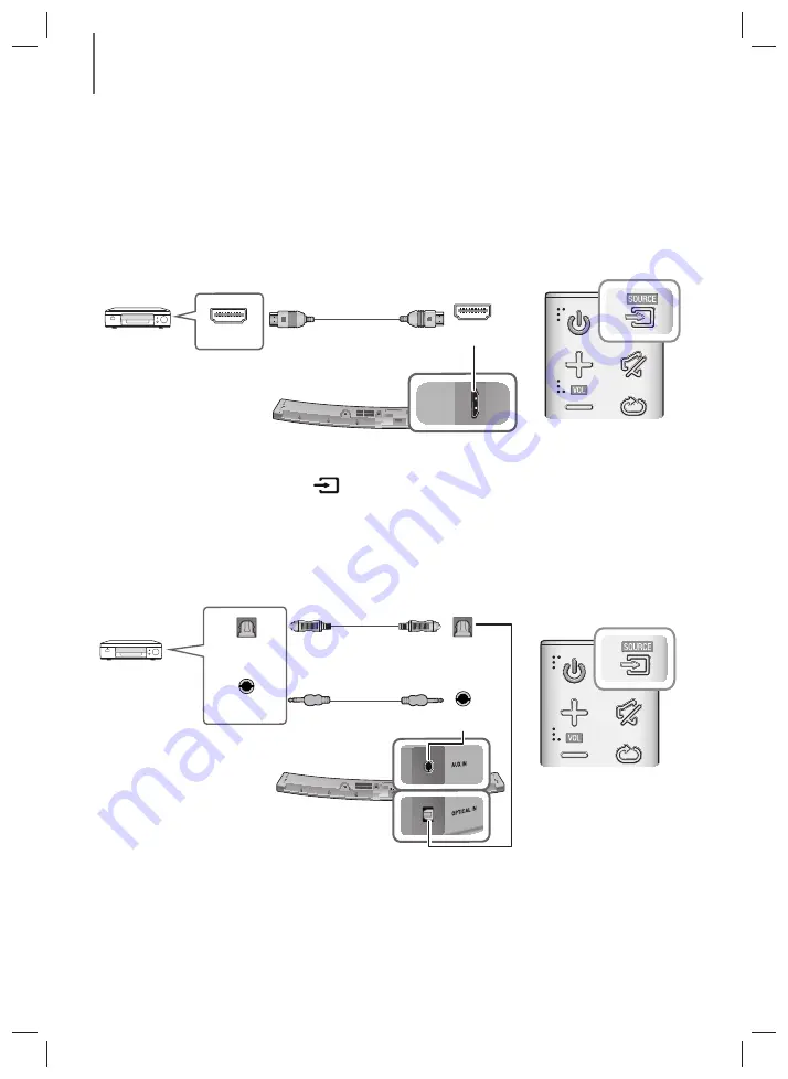 Samsung HW-J6010 User Manual Download Page 110