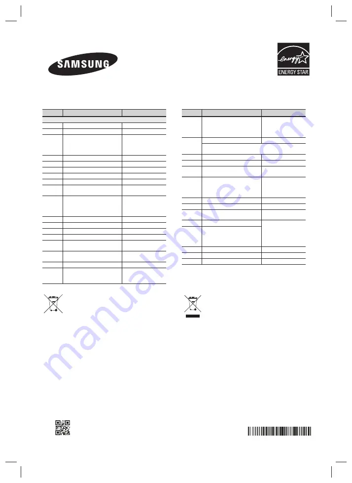 Samsung HW-J6010 User Manual Download Page 150