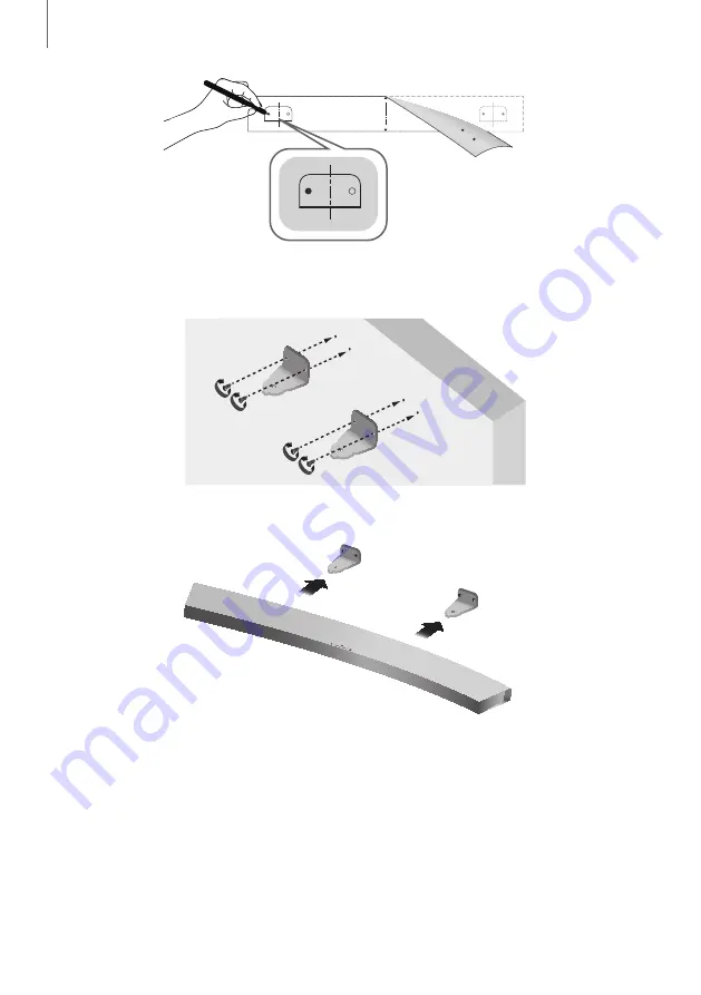 Samsung HW-J6010R User Manual Download Page 12