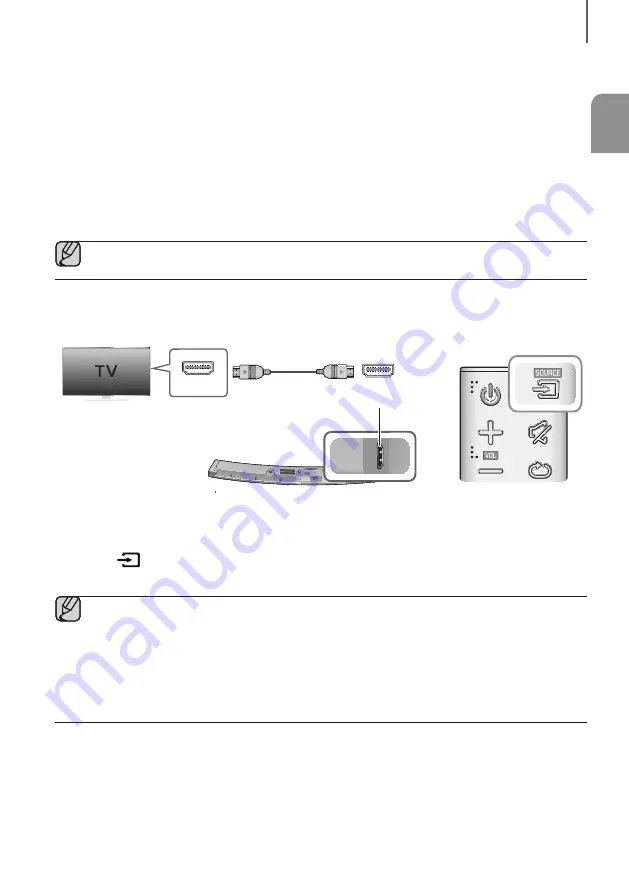 Samsung HW-J6010R Скачать руководство пользователя страница 19