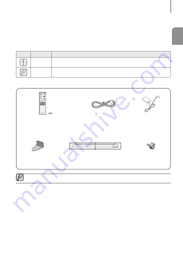 Samsung HW-J6010R User Manual Download Page 37