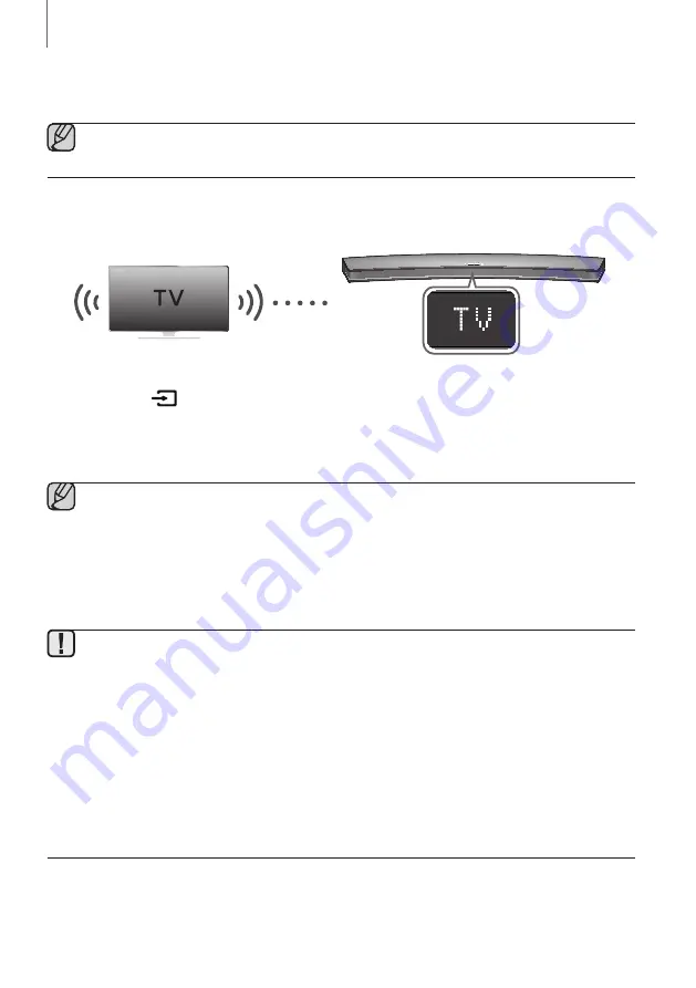 Samsung HW-J6010R User Manual Download Page 50