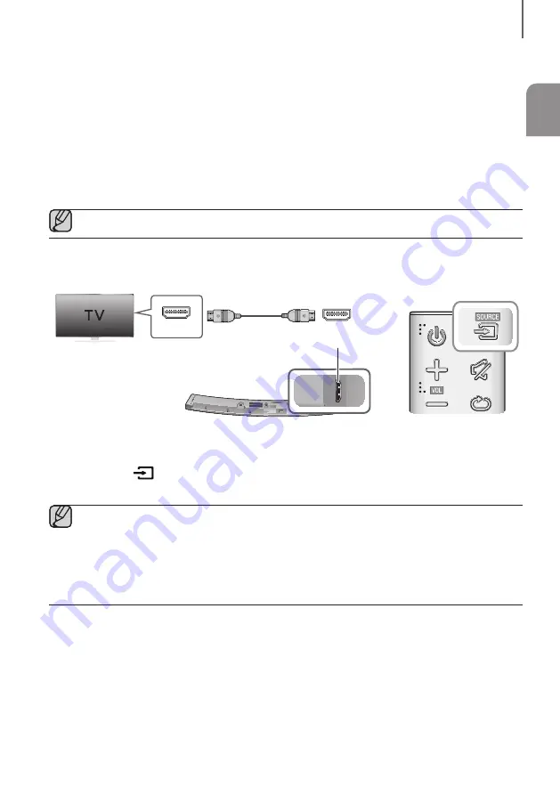 Samsung HW-J6010R Скачать руководство пользователя страница 51