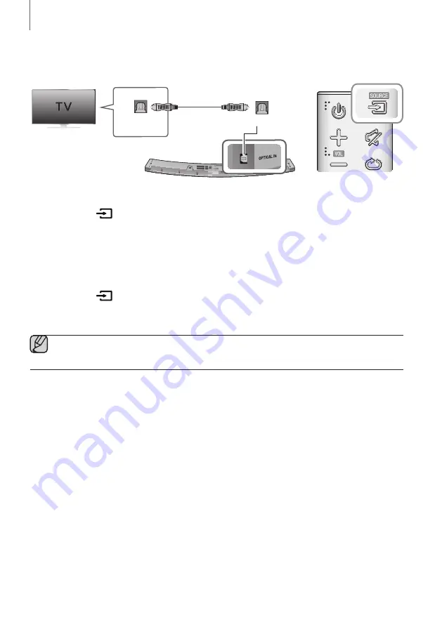 Samsung HW-J6010R Скачать руководство пользователя страница 52