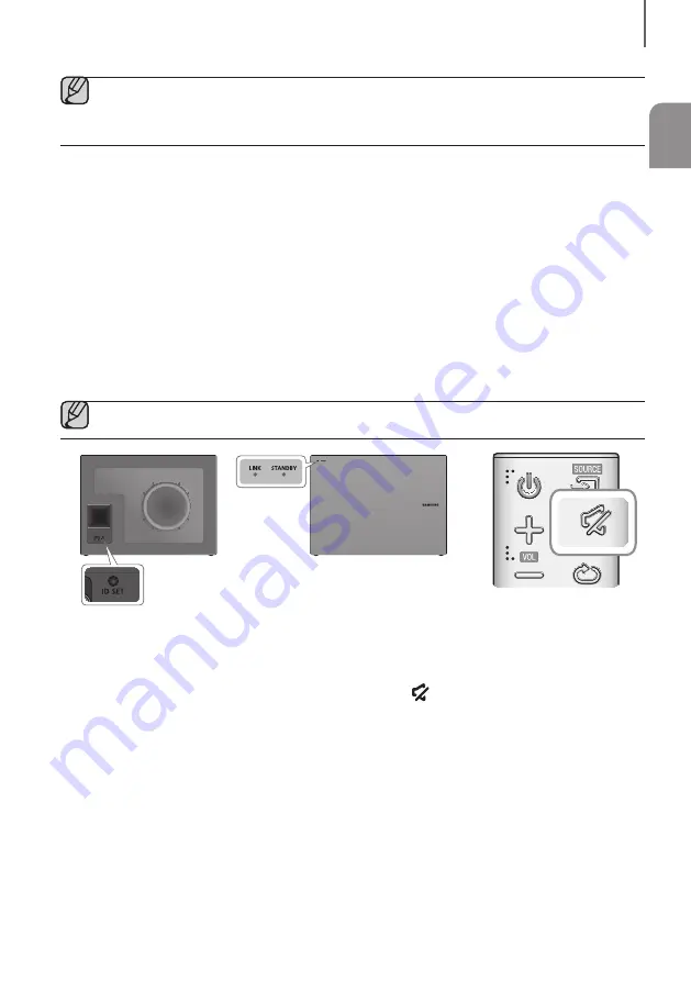 Samsung HW-J6010R User Manual Download Page 111