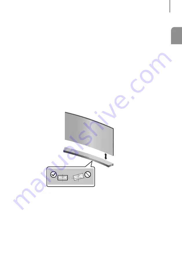 Samsung HW-J6010R User Manual Download Page 139