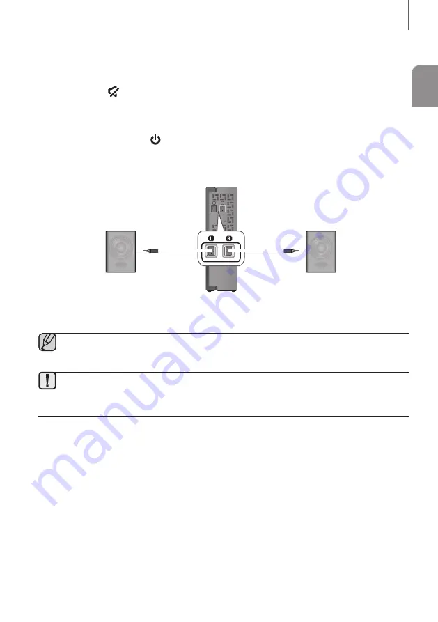 Samsung HW-J6010R User Manual Download Page 145