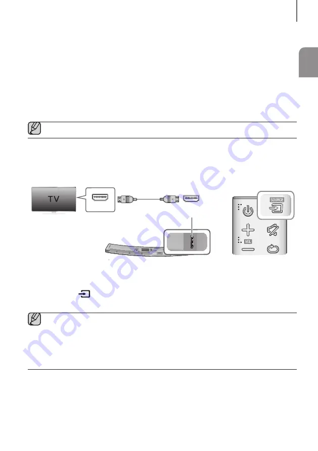 Samsung HW-J6010R Скачать руководство пользователя страница 147