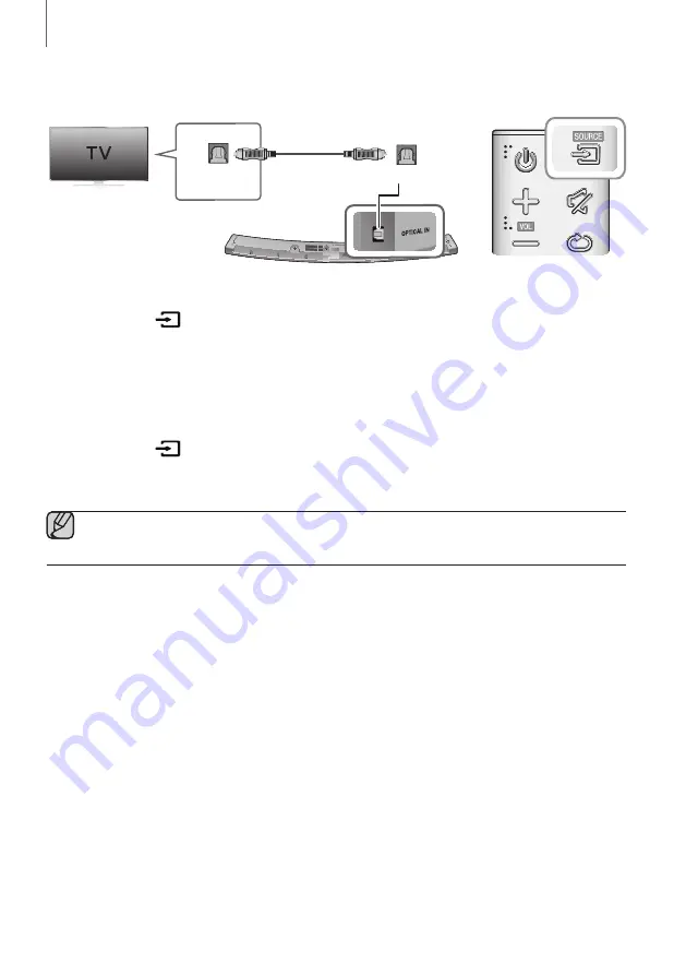 Samsung HW-J6010R User Manual Download Page 148