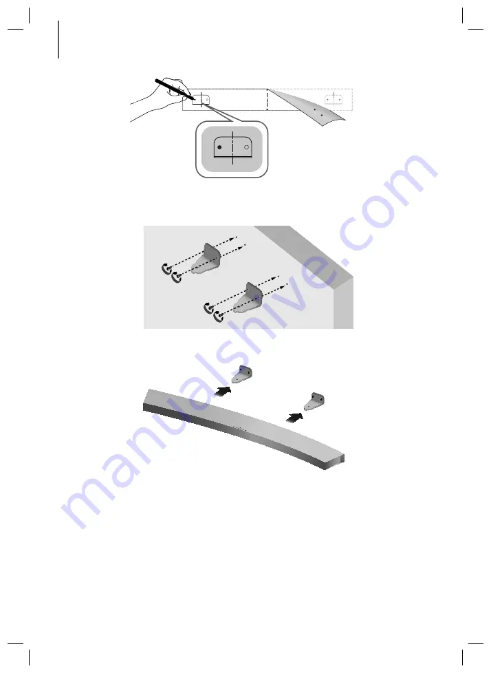 Samsung HW-J6510 User Manual Download Page 12