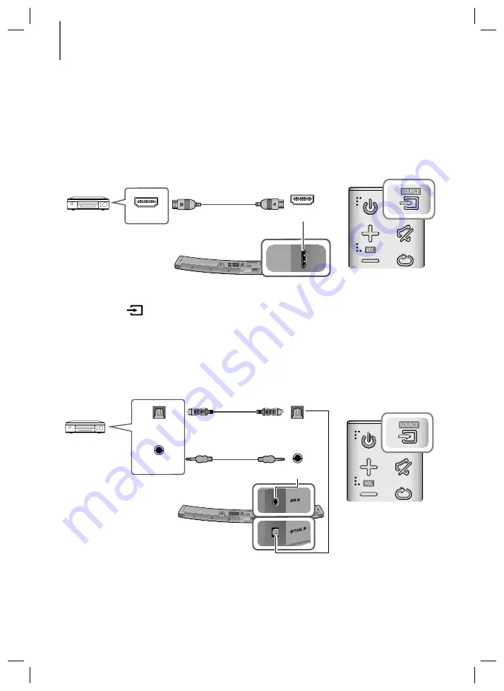 Samsung HW-J6510 User Manual Download Page 85