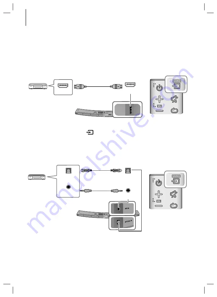 Samsung HW-J6510 User Manual Download Page 117