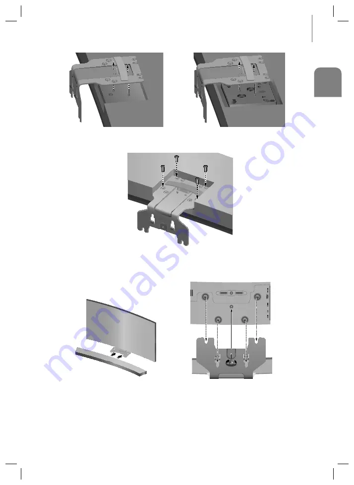 Samsung HW-J7510 User Manual Download Page 13