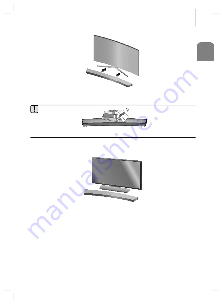 Samsung HW-J7510 Скачать руководство пользователя страница 15