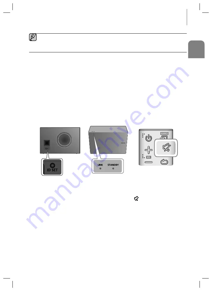 Samsung HW-J7510 User Manual Download Page 17