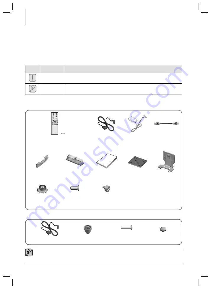 Samsung HW-J7510 User Manual Download Page 40