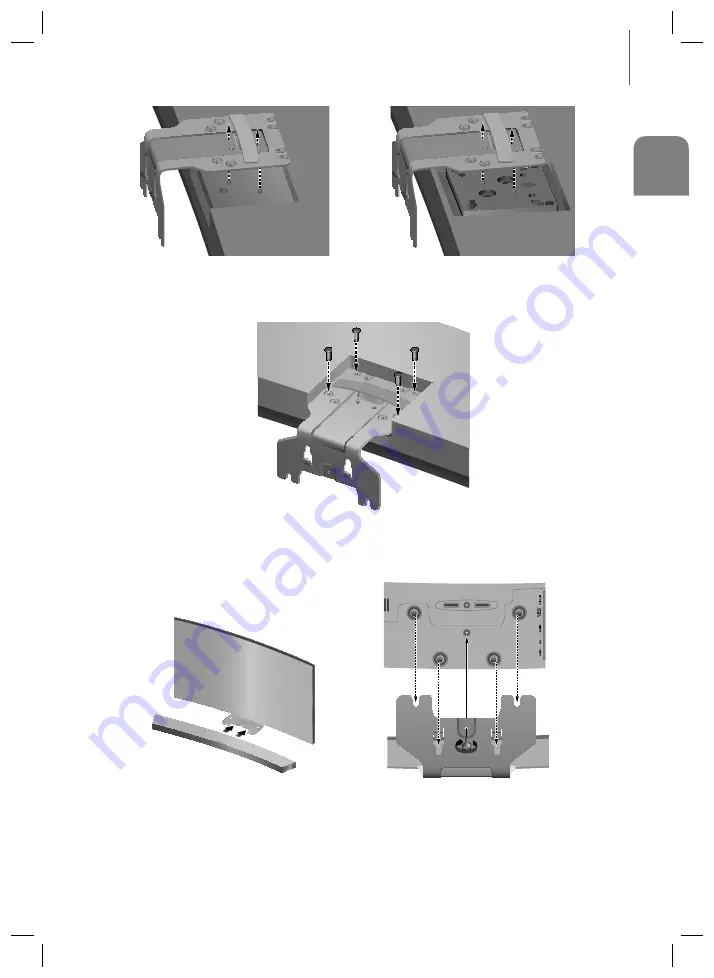 Samsung HW-J7510 User Manual Download Page 47