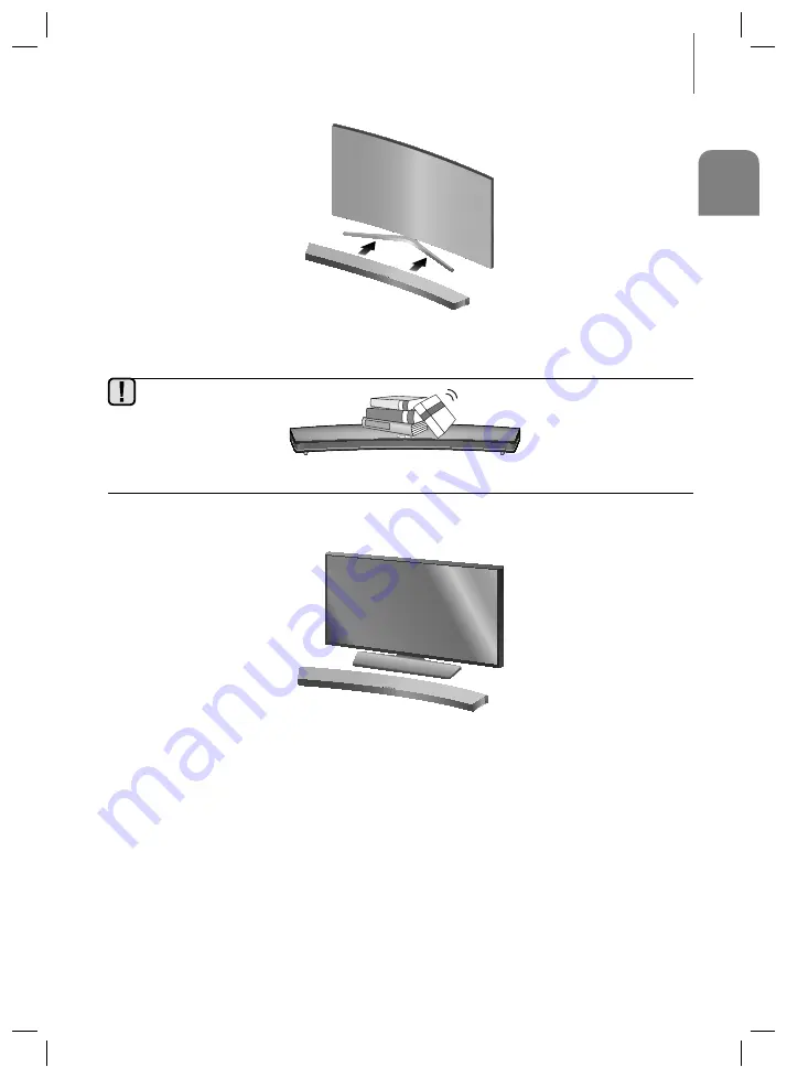 Samsung HW-J7510 Скачать руководство пользователя страница 49