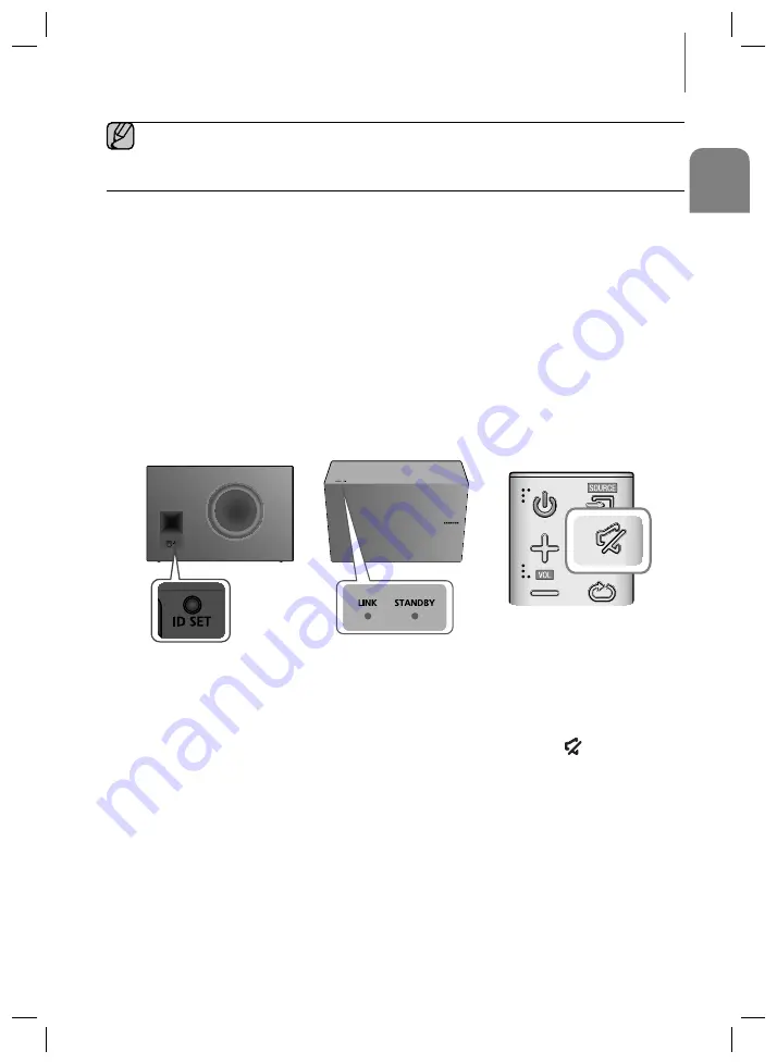 Samsung HW-J7510 User Manual Download Page 51