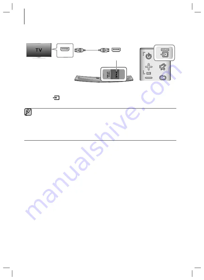 Samsung HW-J7510 Скачать руководство пользователя страница 54