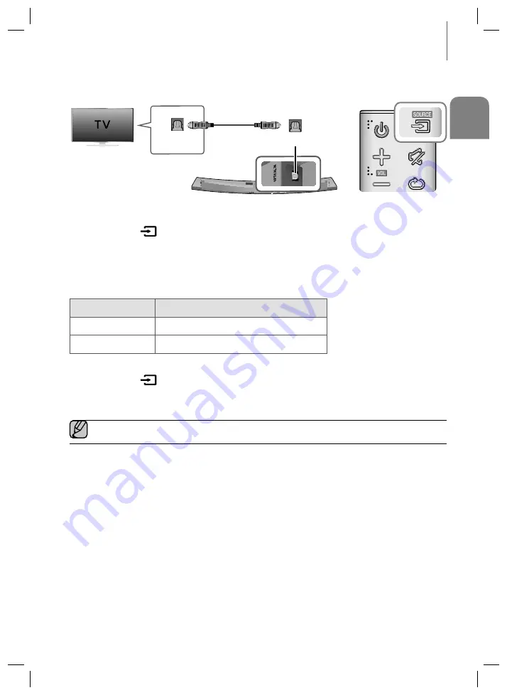 Samsung HW-J7510 User Manual Download Page 55