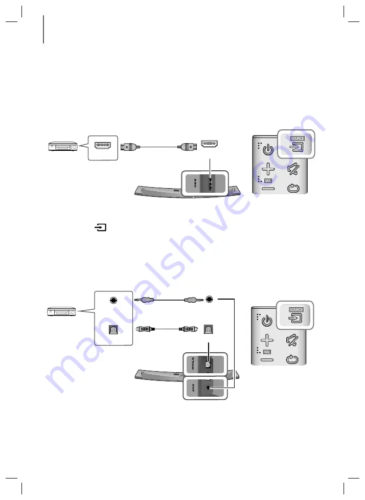 Samsung HW-J7510 User Manual Download Page 56