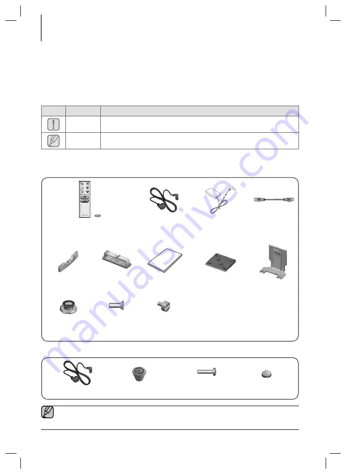 Samsung HW-J7510 Скачать руководство пользователя страница 74