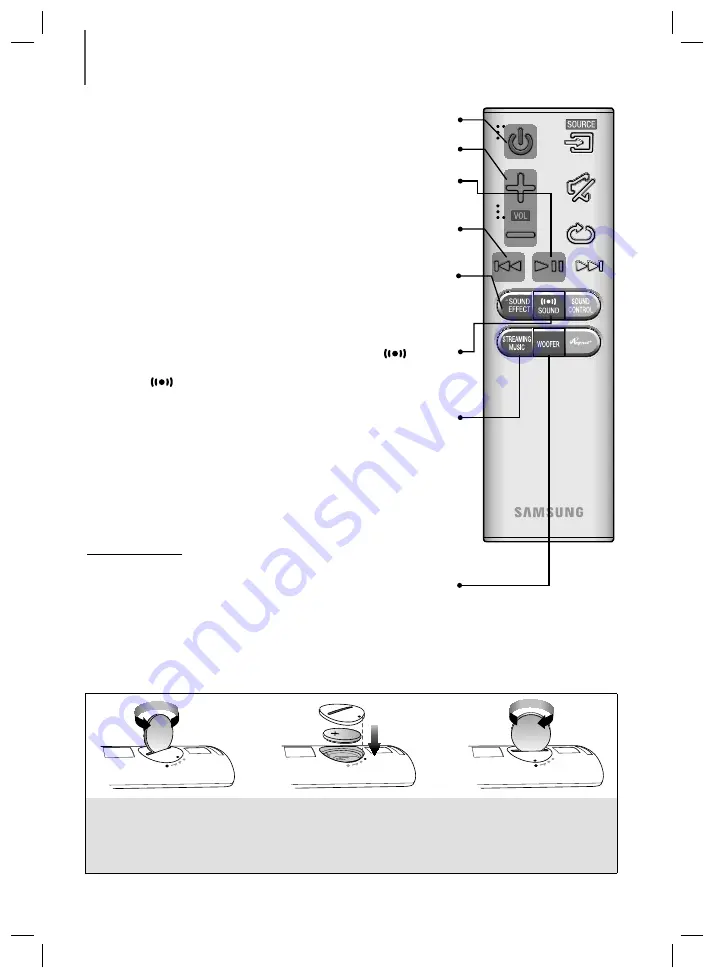 Samsung HW-J7510 User Manual Download Page 78