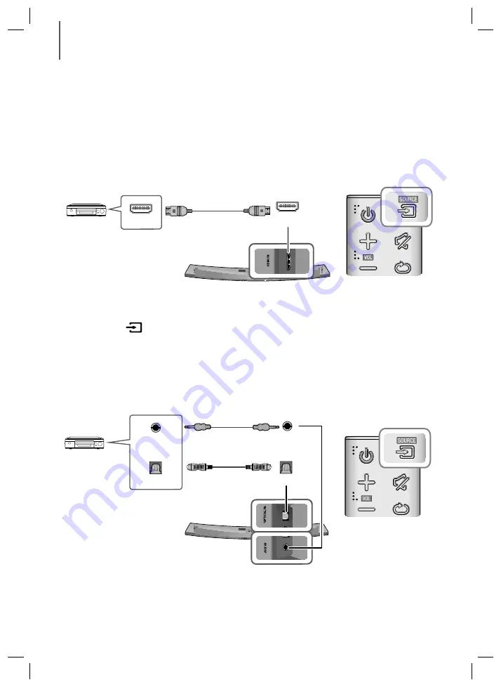 Samsung HW-J7510 User Manual Download Page 90