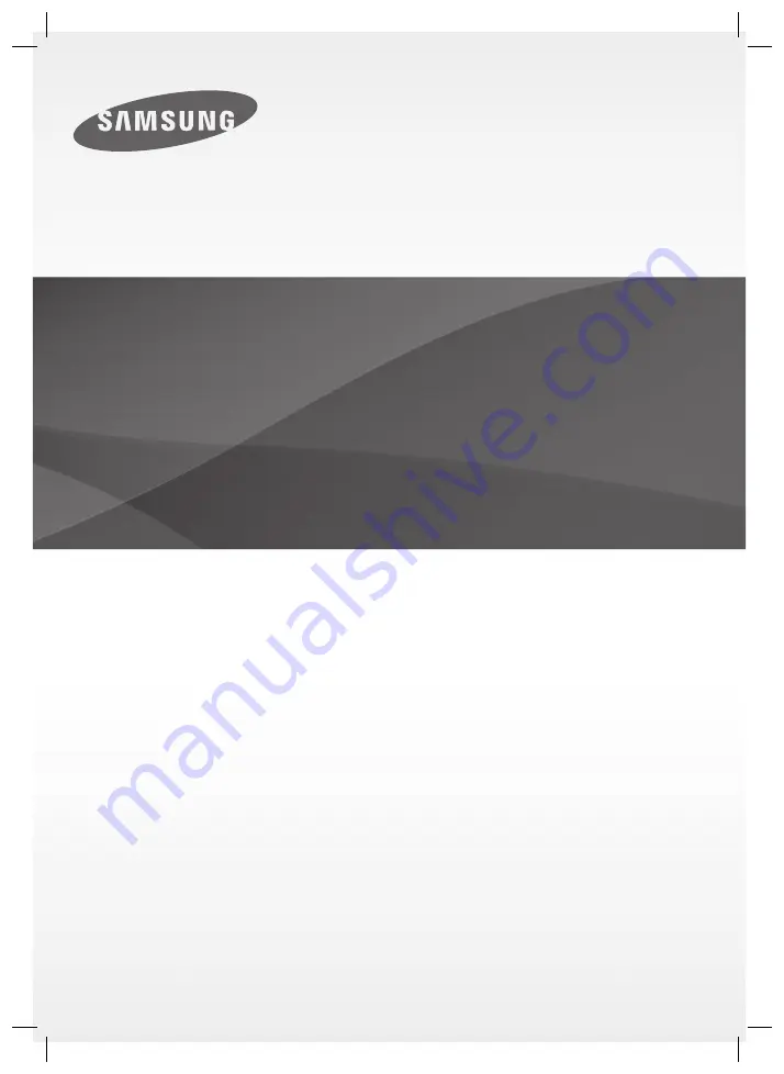 Samsung HW-J7510 User Manual Download Page 103