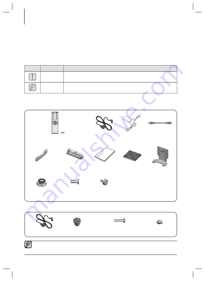 Samsung HW-J7510 User Manual Download Page 108