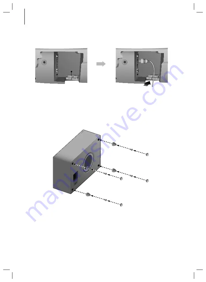 Samsung HW-J7510 User Manual Download Page 118